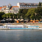 Bratislava: Panorama Cruise with Unlimited Prosecco - A Thorough Look at the Bratislava Panorama Cruise Experience