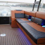 Bratislava: Private Danube River Cruise with Drinks - The Real User Perspective