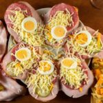 Bratislava: Private New Year's Eve Party with Drinks - The Practical Side: How It Works