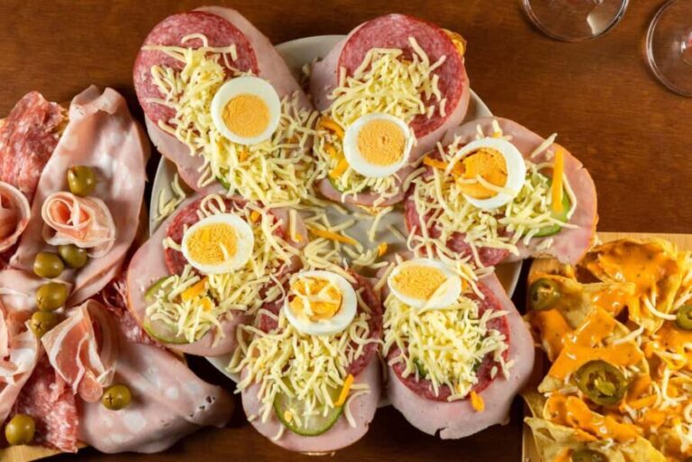 Bratislava: Private New Year's Eve Party with Drinks - The Practical Side: How It Works