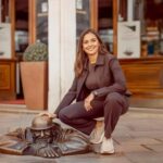 Bratislava: Private Photoshoot with Edited Photos - What You Can Expect During the Photoshoot