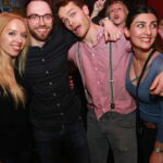 Bratislava: Pub Crawl with VIP Entry, Free Shots & Beer - What the Tour Looks Like in Practice