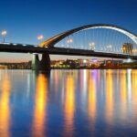 Bratislava Scavenger Hunt and Highlights Self-Guided Tour - FAQs