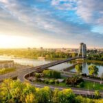 Bratislava: Slovakia Castle Photography Tour & Wine Tasting - Who Should Consider This Tour?