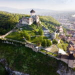 Bratislava/Slovakia: Trencin Castle, Piestany Spa, Monastery - What Makes This Tour Stand Out