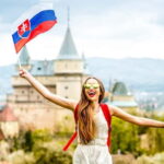 Bratislava: Taste of Slovakia Private Walking Tour - Final Thoughts