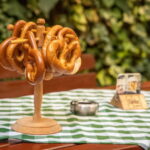 Bratislava: Tasting Experience at House of Beer - The Review from Past Travelers