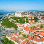 Bratislava - Top Sights Guided Tour - Who Will Love This Tour?