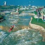 Bratislava: unovo Brunch Cruise - The Itinerary in Detail