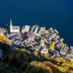 Bratislava/Vienna: Hallstatt, Salzburg, & Alpine Music Tour - Analyzing the Value