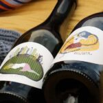 Bratislava: Vineyard Walk and Wine Picnic with Winemaker - FAQ