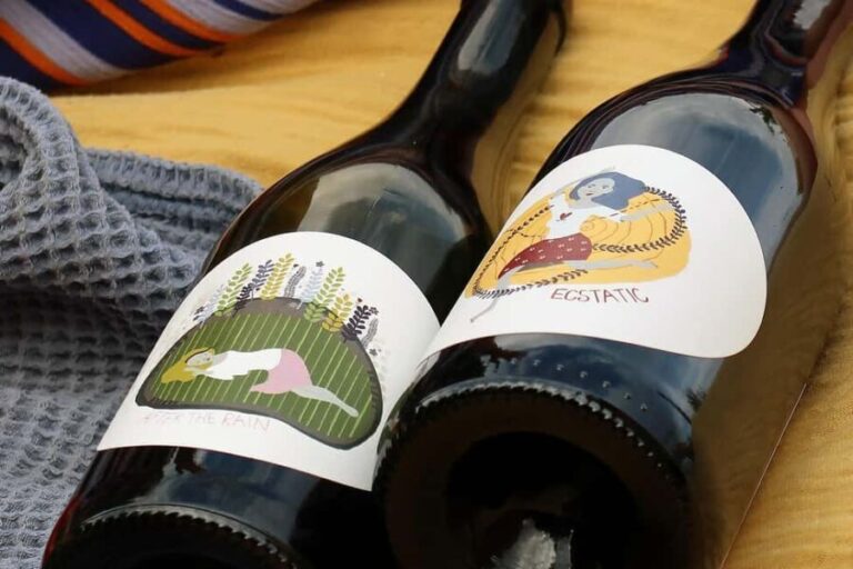 Bratislava: Vineyard Walk and Wine Picnic with Winemaker - FAQ