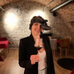 Bratislava: Wine Tasting Experience in the Dark - Who Will Love This Experience?