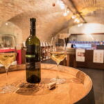 Bratislava: Wine Tasting with Sommelier - The Different Tasting Options and What They Mean for You