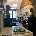 Bratislava: Winter Walk with Primates Palace & Local Treats - How This Tour Adds Value