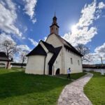 Bratislava: Zilina, Terchova & Vratna Valley Day Trip - What Makes This Tour Stand Out?
