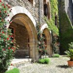 Braunfels: Guided Tour of the Fairytale Castle Braunfels - What the Tour Includes and What You Should Know