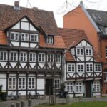 Braunschweig: Hexen, Huren und Beginen - Practical Details and Value