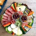 Braunschweig's Mystery Morning: Breakfast & Escape Game - The Value of the Experience