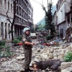 Break-up of Yugoslavia & The War in Mostar: Life Under Siege - Final Thoughts: Who Should Consider This Tour?