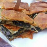 Breakfast in the markets with olive oil and honey tasting - Detailed Breakdown of the Tour