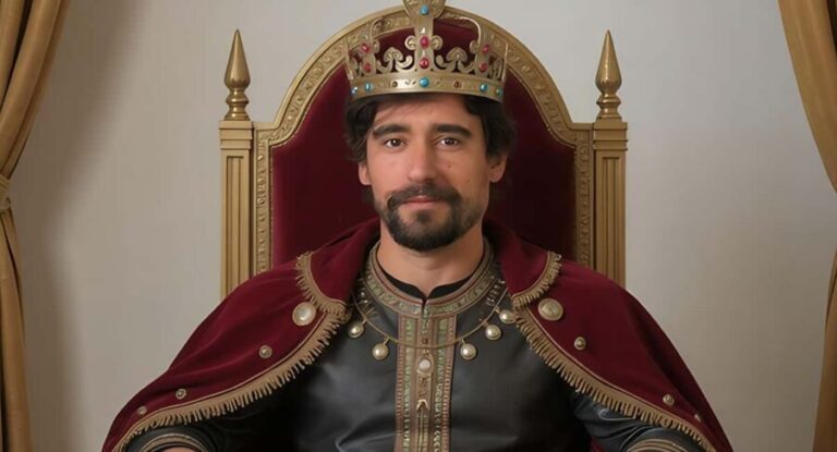 Breakfast with History: 2h Course on Portugal's History - The Details That Matter