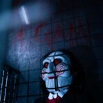 Breakout Reykjavík - Escape Room - What We Like About Breakout Reykjavík