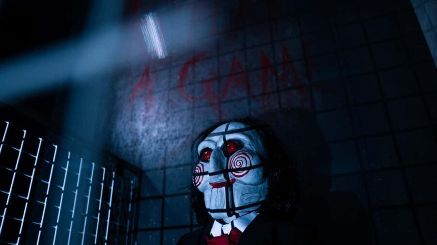 Breakout Reykjavík - Escape Room - What We Like About Breakout Reykjavík