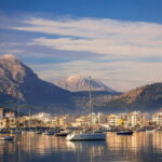 Breathtaking Formentor by Land and Sea - What the Reviews Say