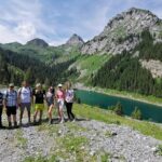 Breathtaking Private Hike with a Local Swiss Expert (1 day trip) - Who Is This Tour Best For?