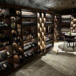 Breathtaking Wine Tasting in the heart of Sorrento - The Value of the Experience