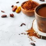 Breathwork and Cacao Ceremony - Lagos, Algarve - The Value of Breathwork & Cacao Together