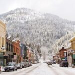 Breckenridge & Continental Divide Explorer - Pricing and Value