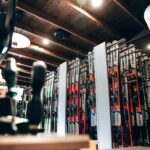 Breckenridge Ski Rental Packages for Adult and Youth - The Practicalities: Pricing, Process, and Flexibility