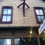 Breckenridge Tours - Ghostly Tales - The Stops and Stories: What You’ll See and Hear