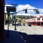 Breckenridge Tours - Strange but True - Who Is This Tour Perfect For?