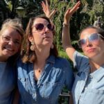 Breda: Explore the city center in a fun and playful way - The pros and cons