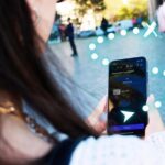 Breda Fun Puzzle Quest: True Lord Self-Guided Tour - The Experience: What’s It Like?