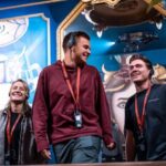 Breda: Holy Moly Trip Entry Ticket - The Practicalities: What You Need to Know