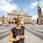 Bremen: 2-hour Best Intro Walking Tour with a Local - What the Tour Covers: The Itinerary Breakdown