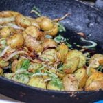 Bremen: Culinary Old Town Tour - with unique spots - Frequently Asked Questions