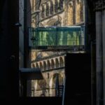 Bremen democratic. With a visit to the plenary hall of the Bremen state parliament - Frequently Asked Questions (FAQs)