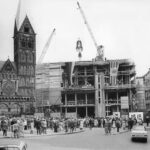 Bremen: Historic old town tour with Geo Epoche - Who Should Consider This Tour?