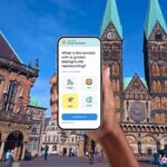 Bremen Interactive City Tour - What’s Included & What’s Not