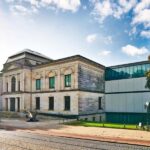 Bremen: Kunsthalle Bremen admission ticket - Final Thoughts