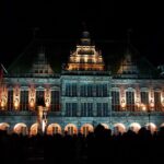 Bremen: Night Watchman Guided Tour for Children (in German) - Why We Think This Tour Works Well