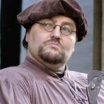 Bremen: Old Town Tour with Costumed Performer & Tour Guide - FAQ