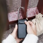 Bremen: Outdoor Escape Game in the Old Town - The Route and What You’ll Experience