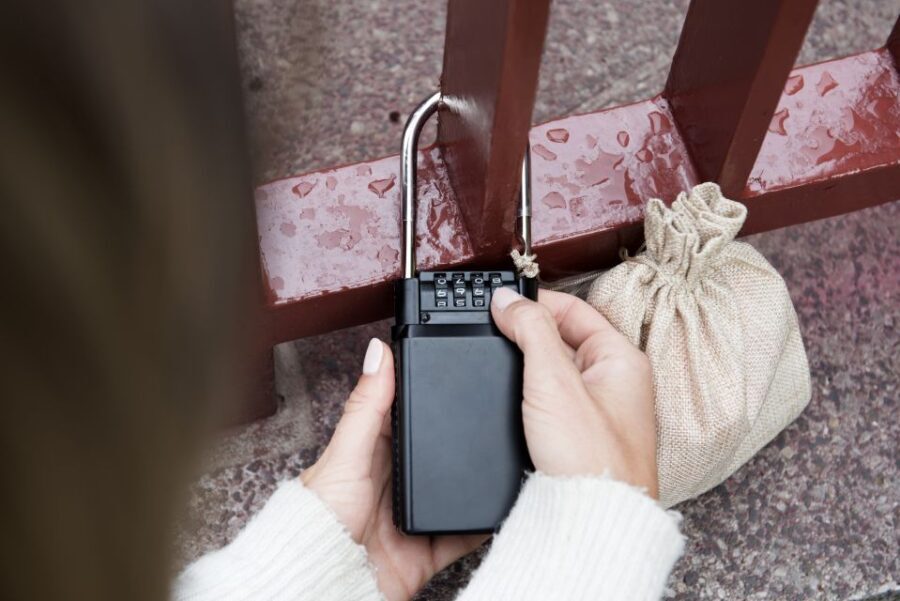 Bremen: Outdoor Escape Game in the Old Town - The Route and What You’ll Experience