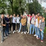 Bremen: Private city tour in a relaxed atmosphere with an insider guide - What Makes the Guide Special?